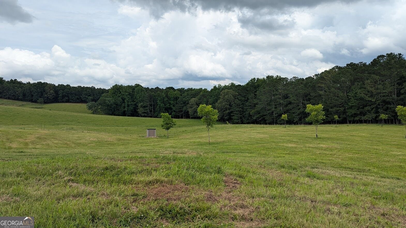 500 Coleman Mill Road Carrollton - Photo 64