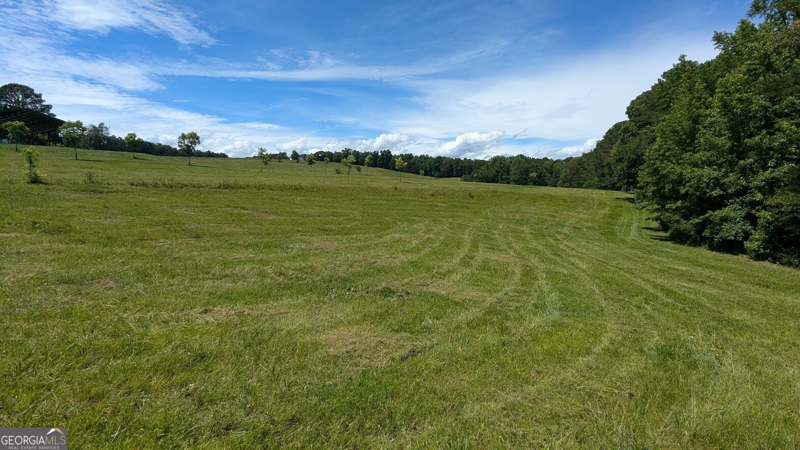 500 Coleman Mill Road Carrollton - Photo 65
