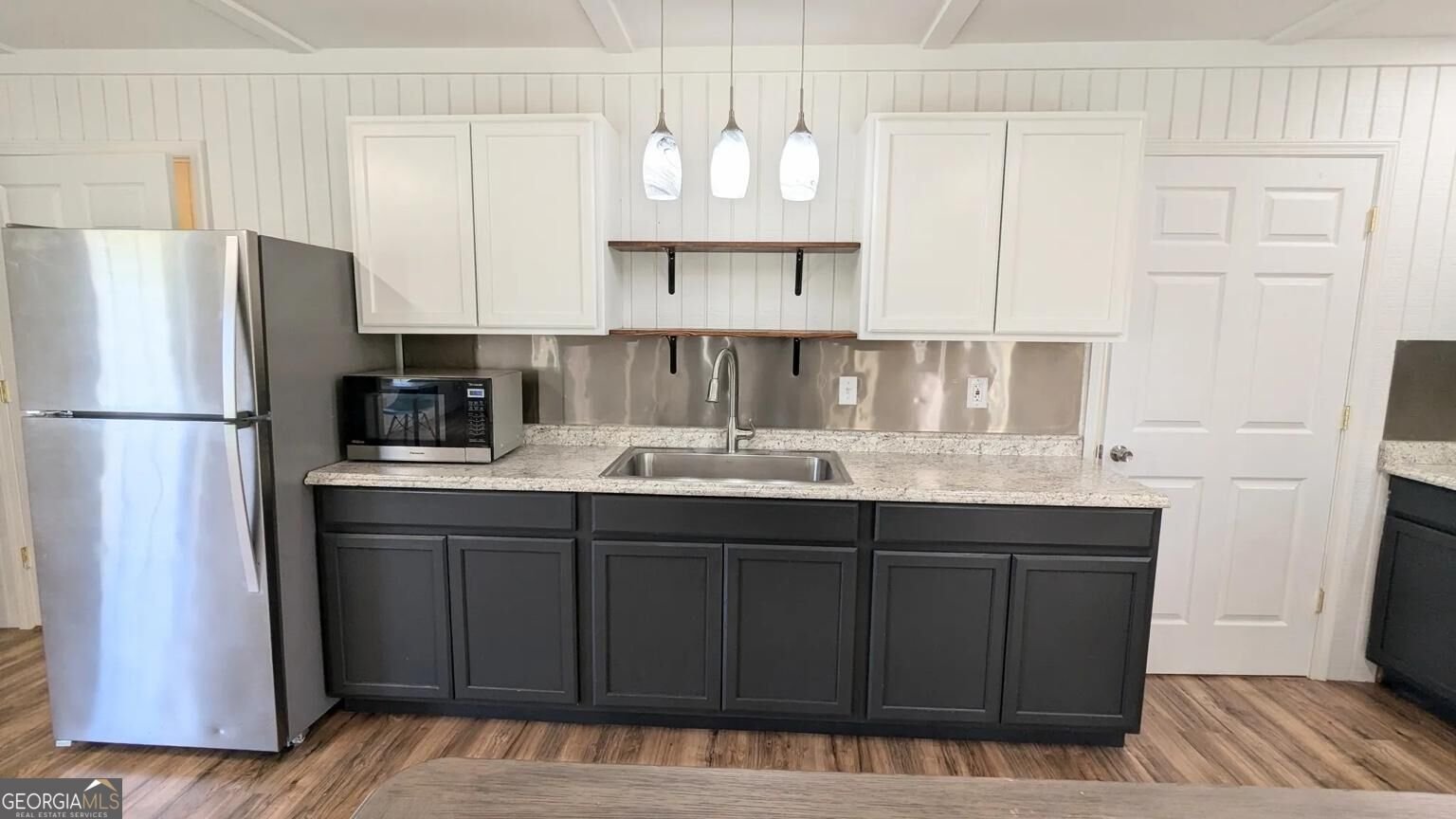 500 Coleman Mill Road Carrollton - Photo 69