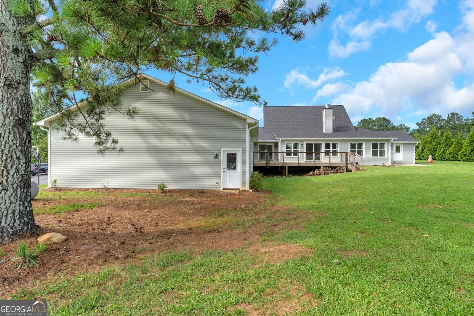 500 Coleman Mill Road Carrollton - Photo 7