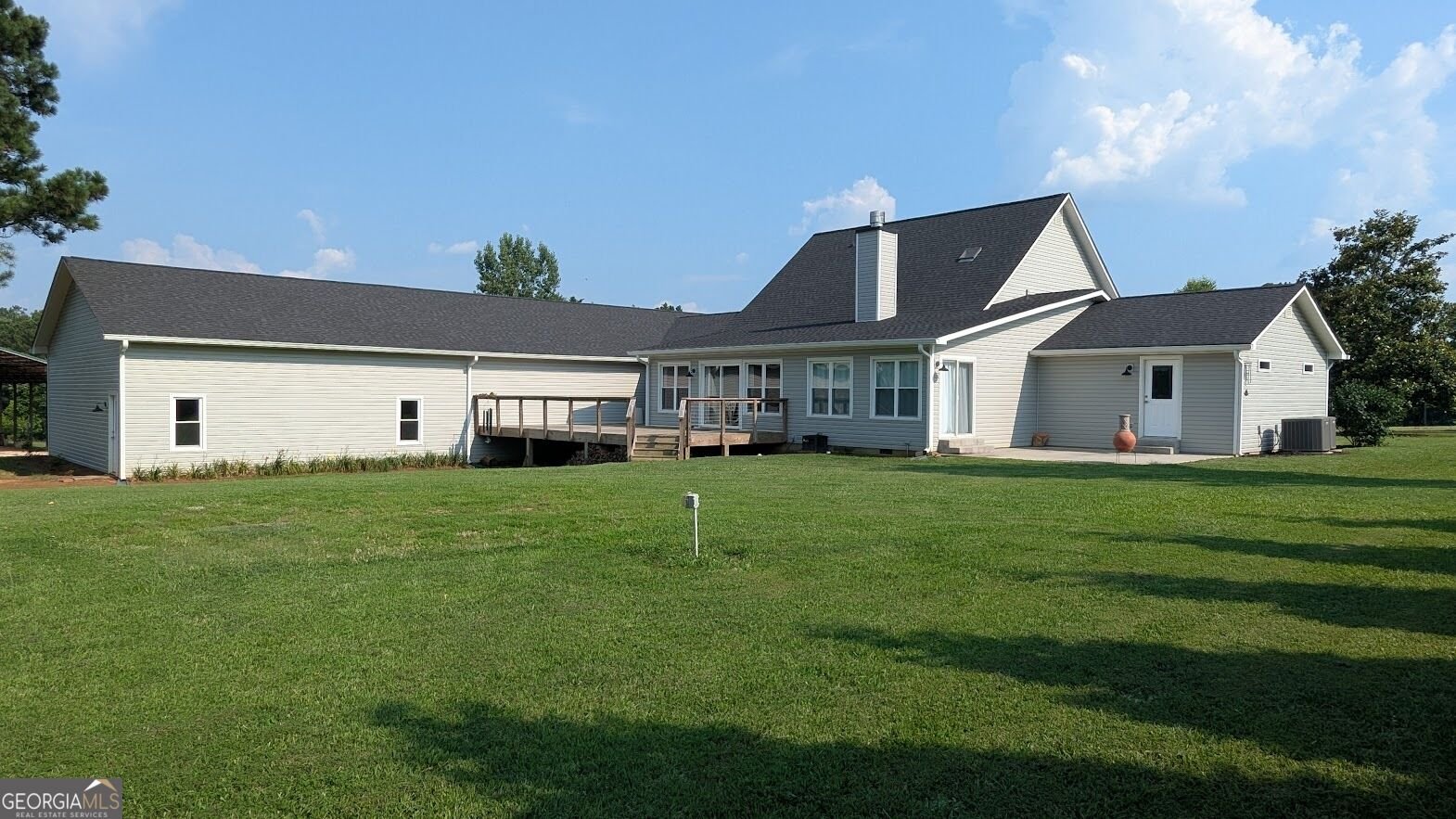 500 Coleman Mill Road Carrollton - Photo 8