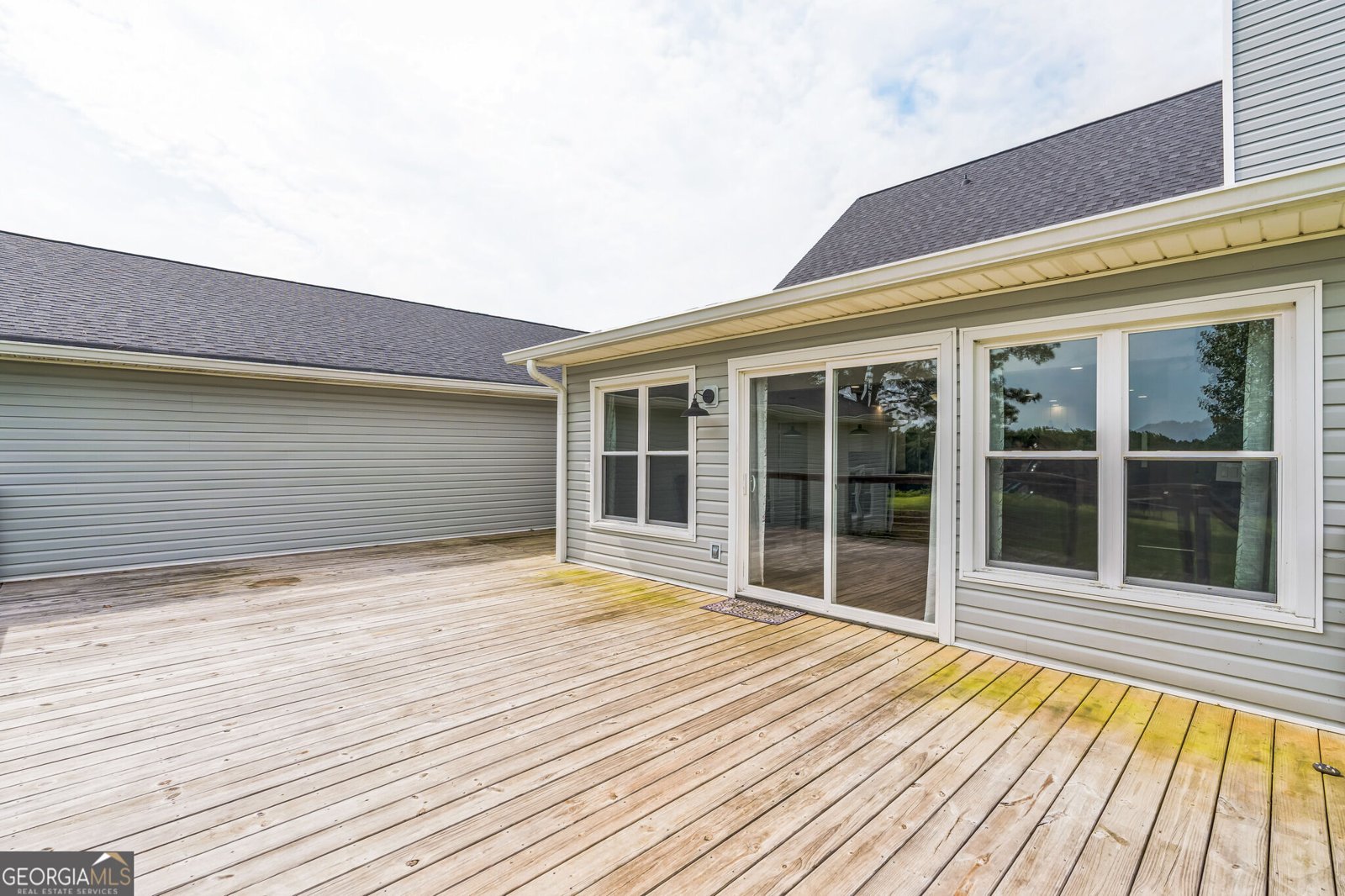 500 Coleman Mill Road Carrollton - Photo 9