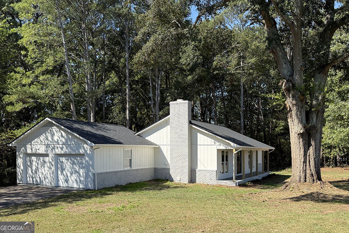 1230 Astondale Road Bishop - main photo