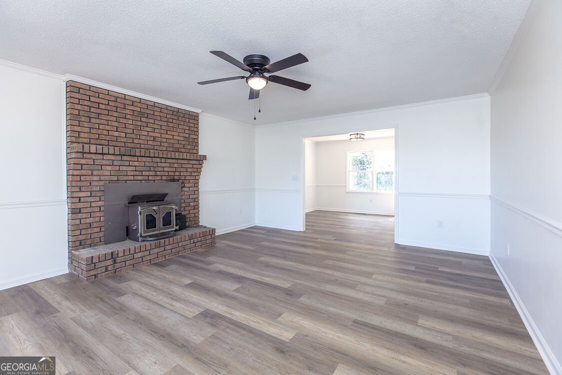 1230 Astondale Road Bishop - Photo 10