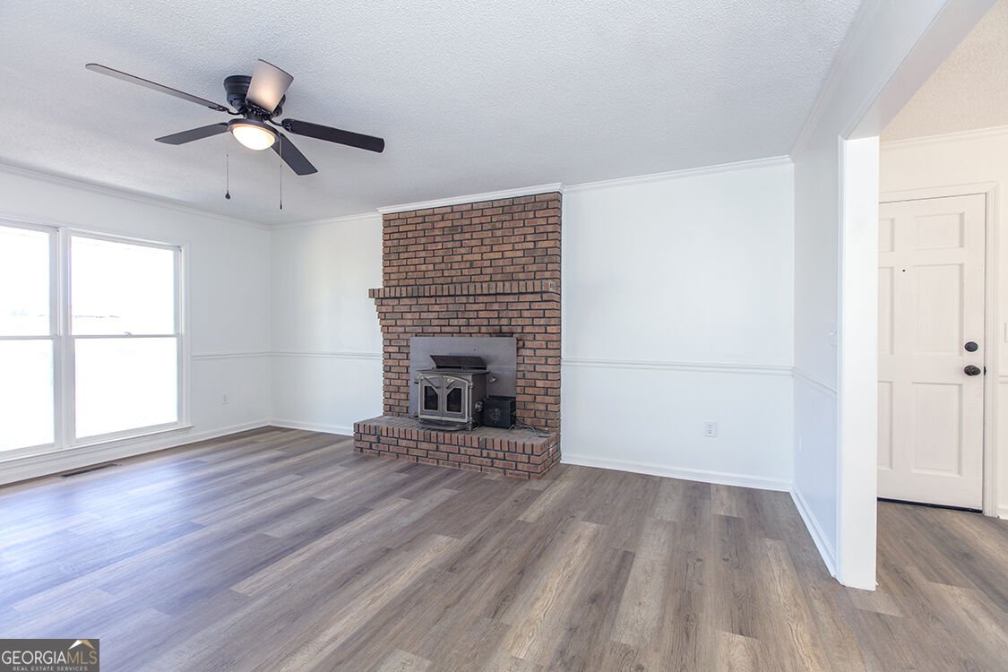 1230 Astondale Road Bishop - Photo 11