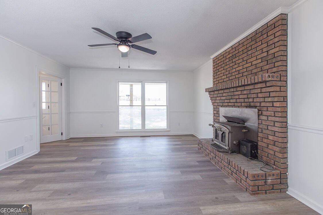 1230 Astondale Road Bishop - Photo 12