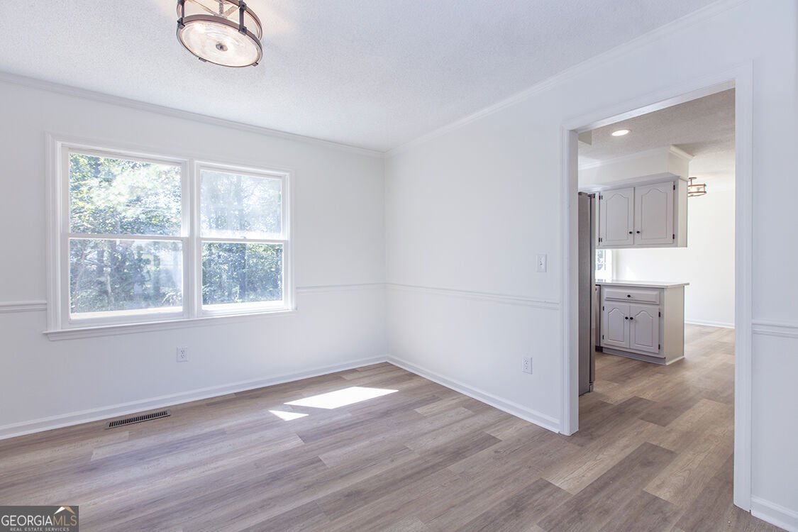 1230 Astondale Road Bishop - Photo 13