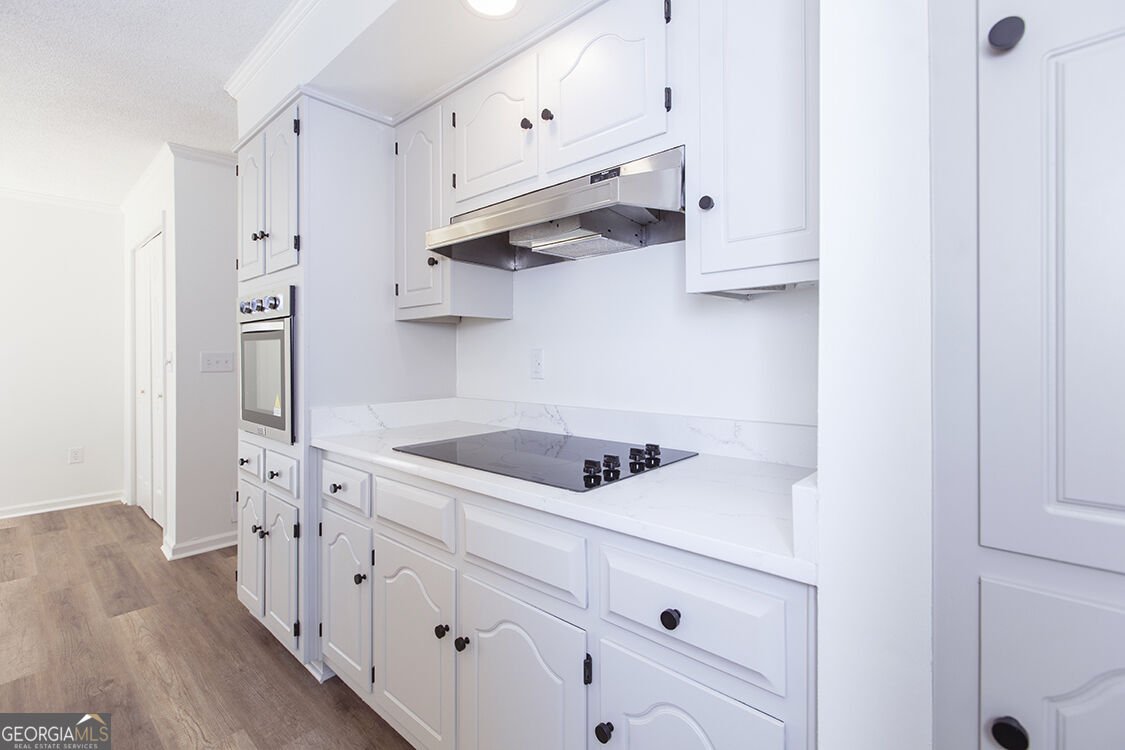1230 Astondale Road Bishop - Photo 14