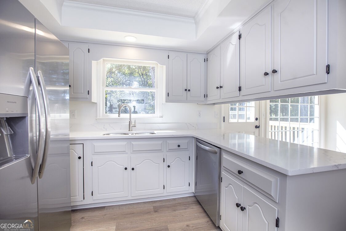 1230 Astondale Road Bishop - Photo 15
