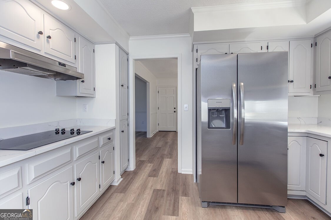 1230 Astondale Road Bishop - Photo 16