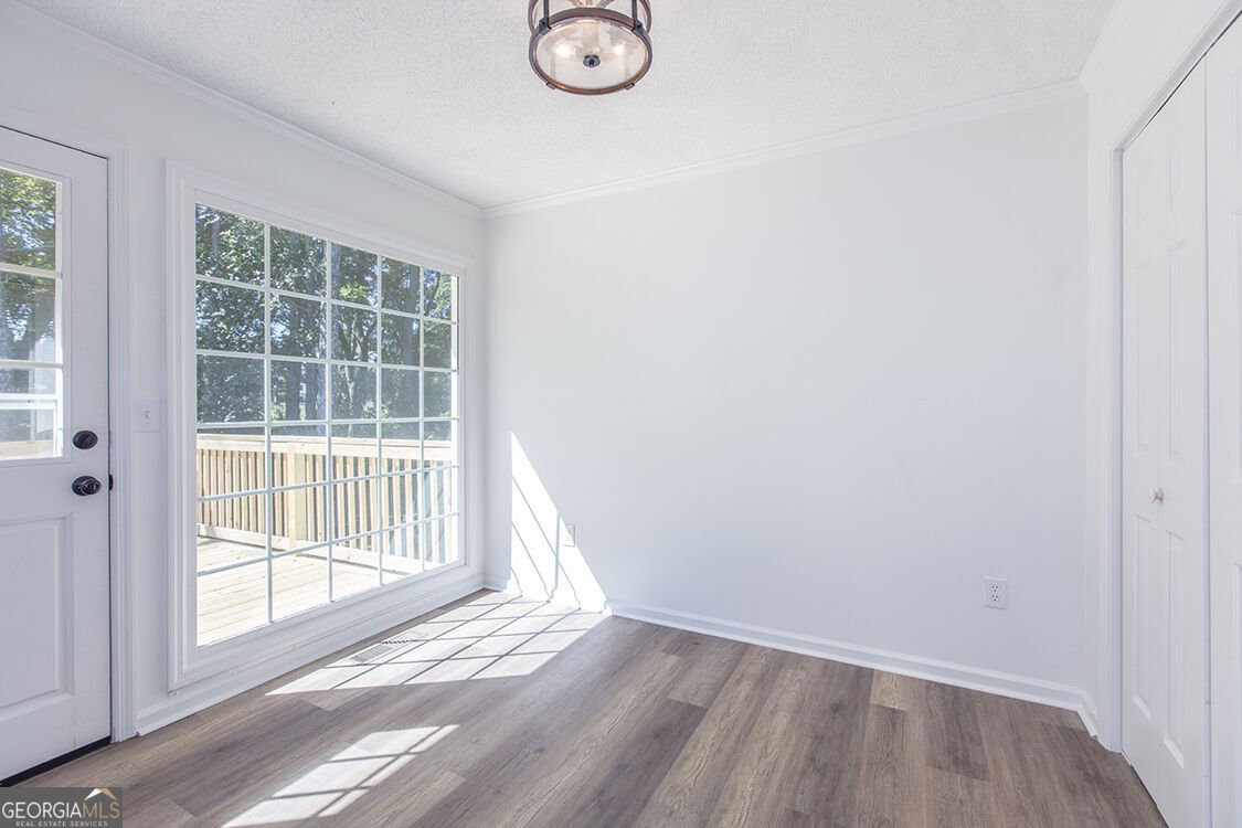 1230 Astondale Road Bishop - Photo 17