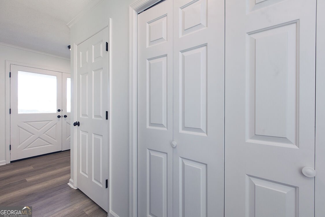 1230 Astondale Road Bishop - Photo 18