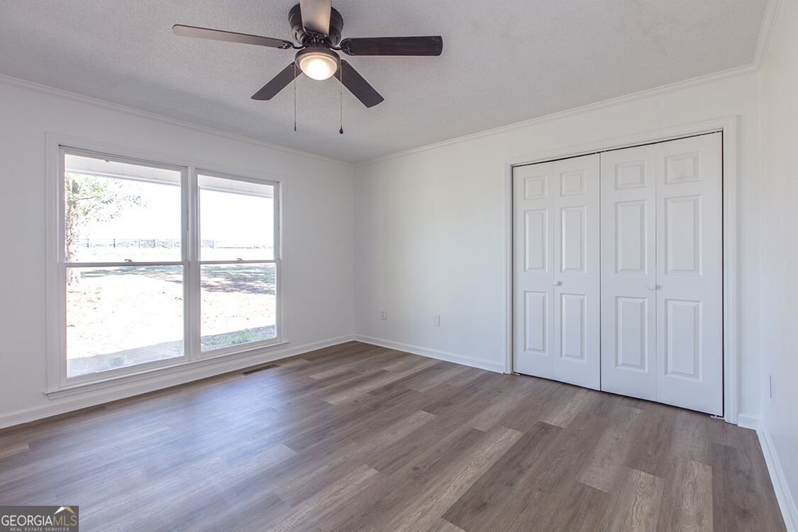 1230 Astondale Road Bishop - Photo 19