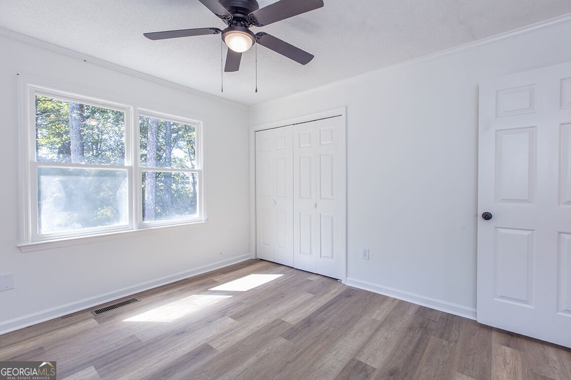 1230 Astondale Road Bishop - Photo 20