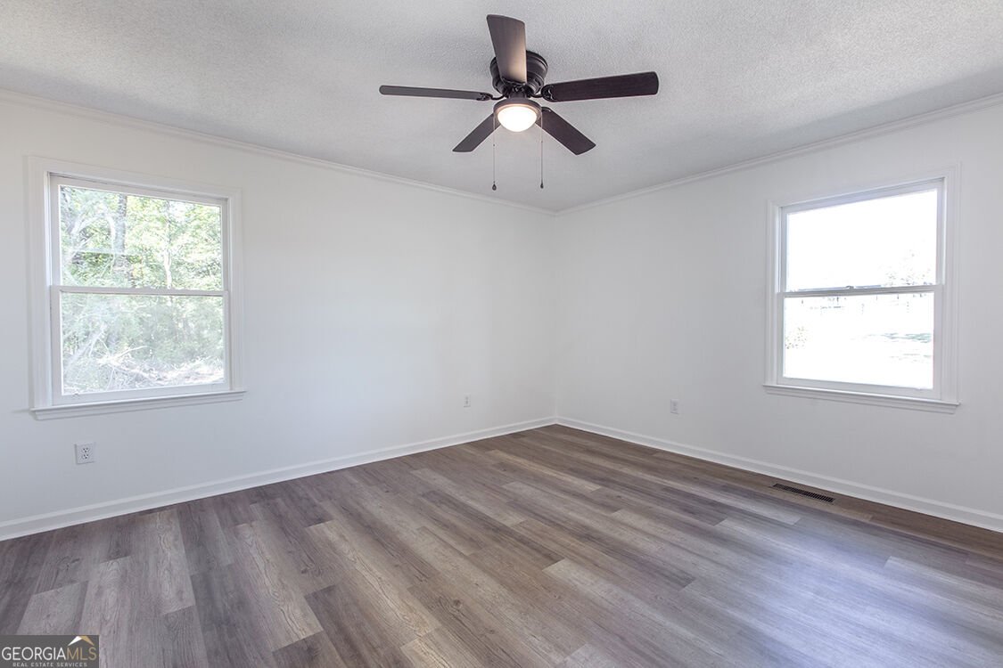 1230 Astondale Road Bishop - Photo 21