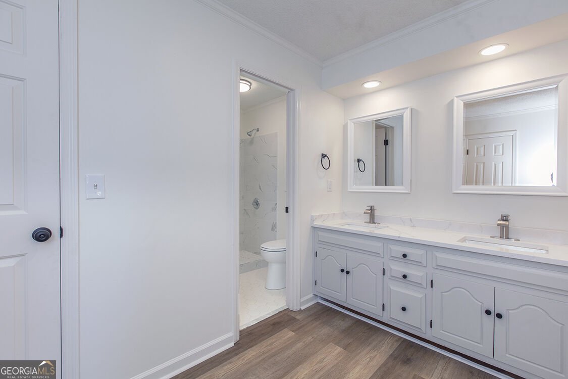 1230 Astondale Road Bishop - Photo 22