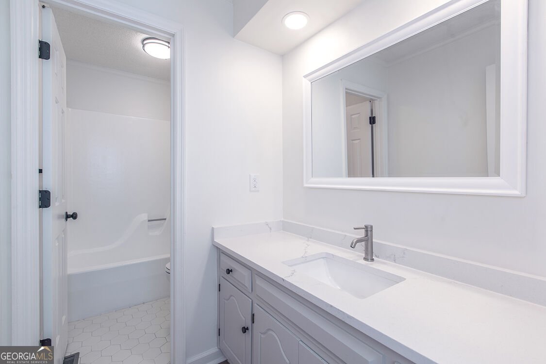 1230 Astondale Road Bishop - Photo 23