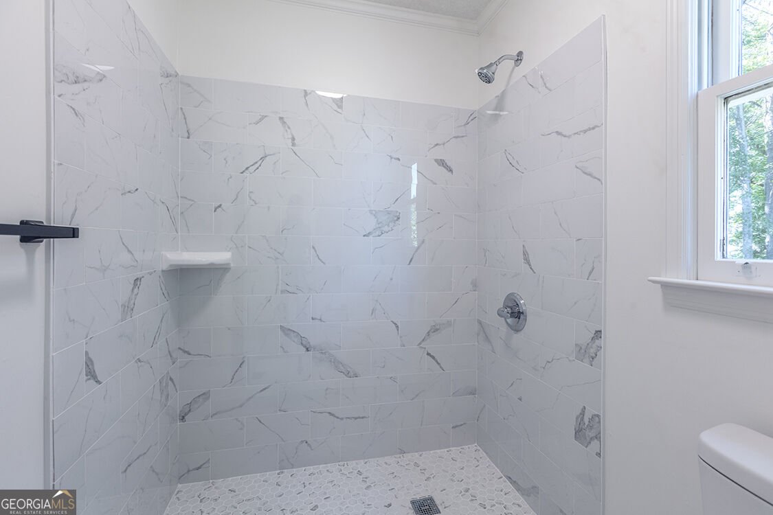 1230 Astondale Road Bishop - Photo 24