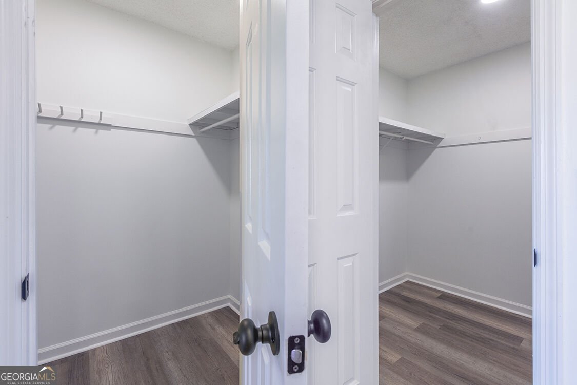 1230 Astondale Road Bishop - Photo 25