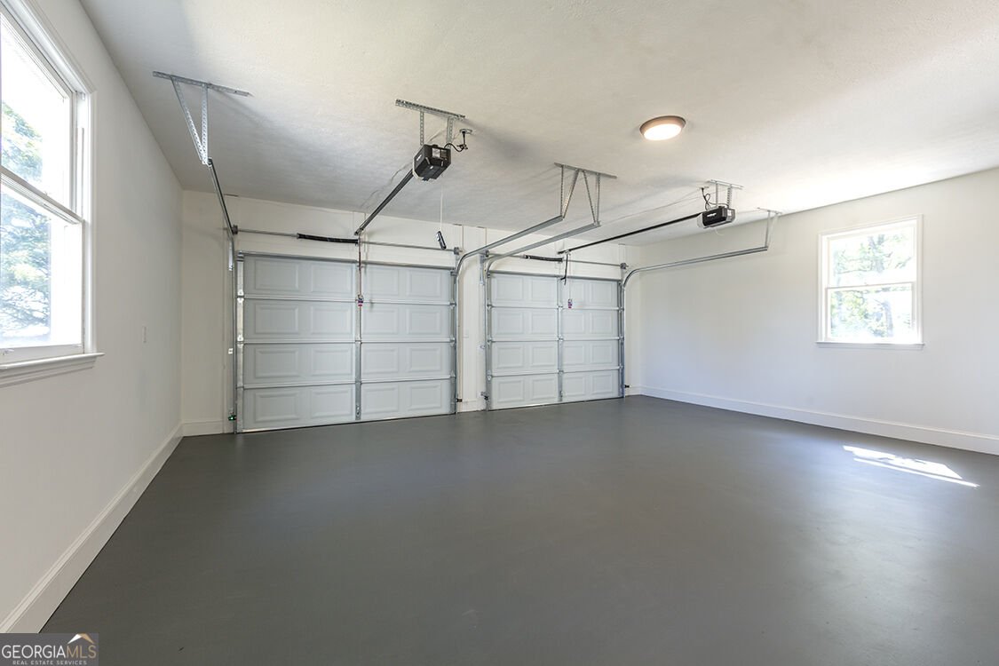 1230 Astondale Road Bishop - Photo 26