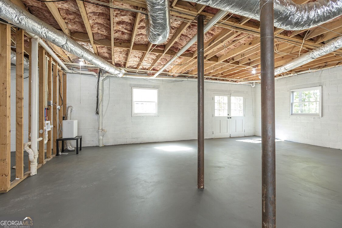 1230 Astondale Road Bishop - Photo 28