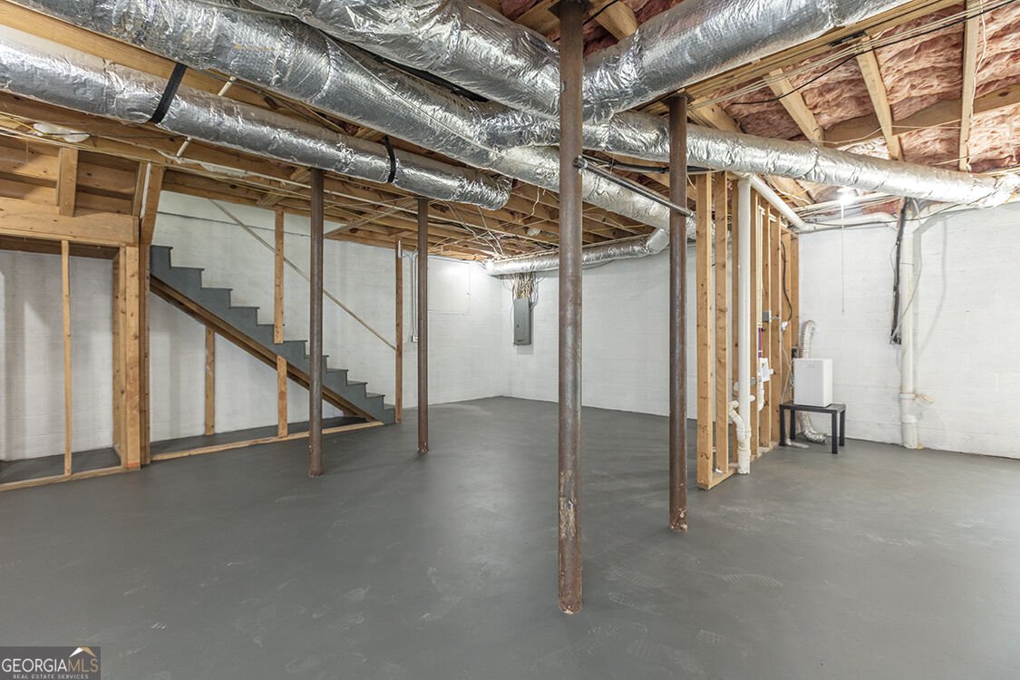 1230 Astondale Road Bishop - Photo 30