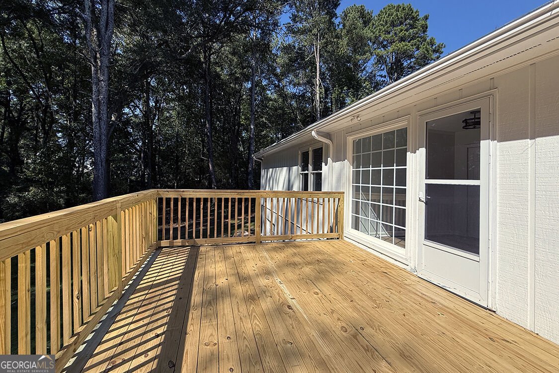 1230 Astondale Road Bishop - Photo 6