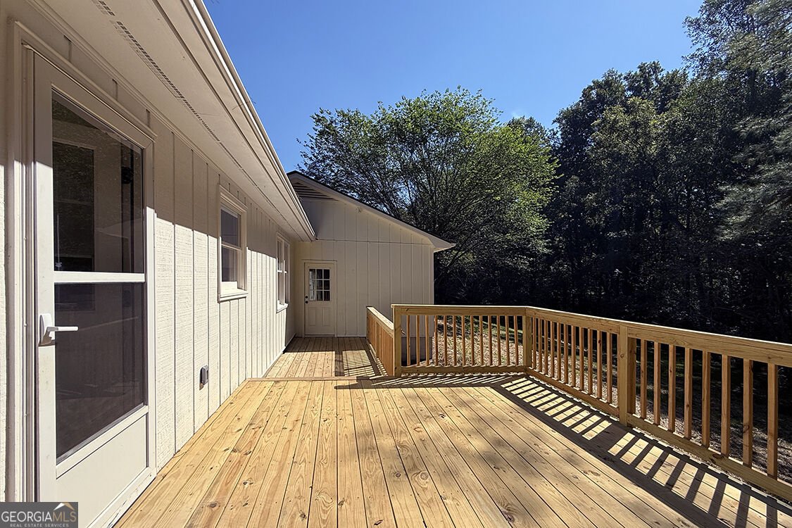 1230 Astondale Road Bishop - Photo 7