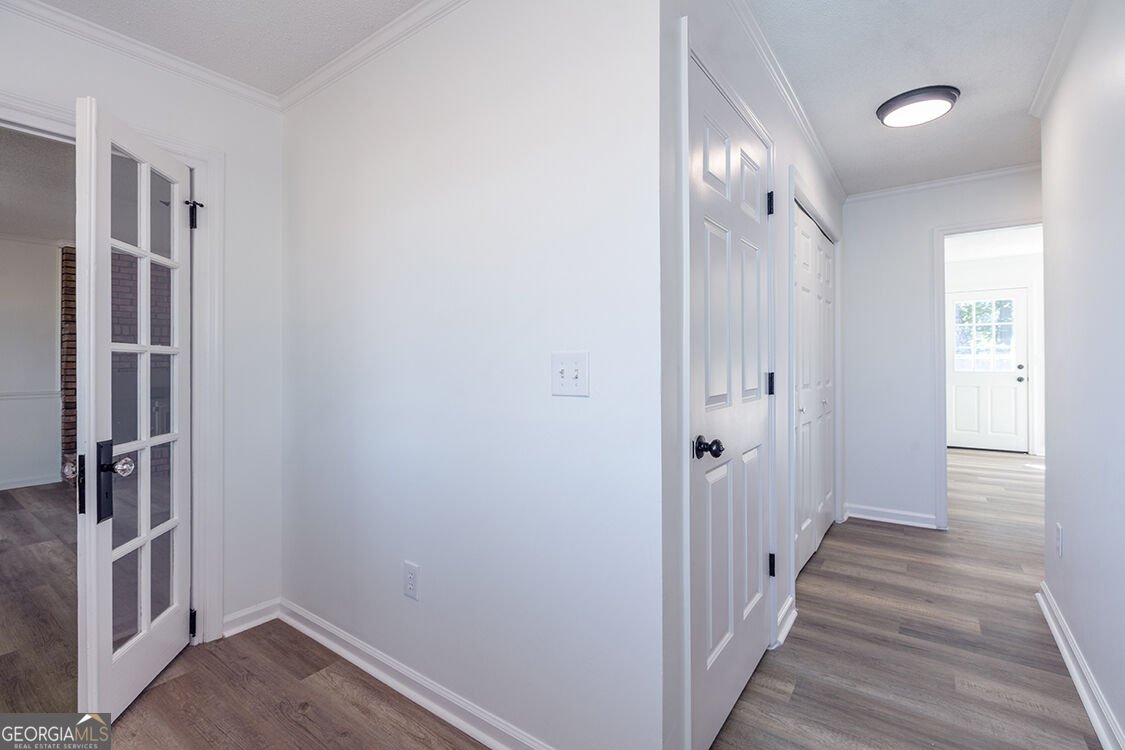 1230 Astondale Road Bishop - Photo 8