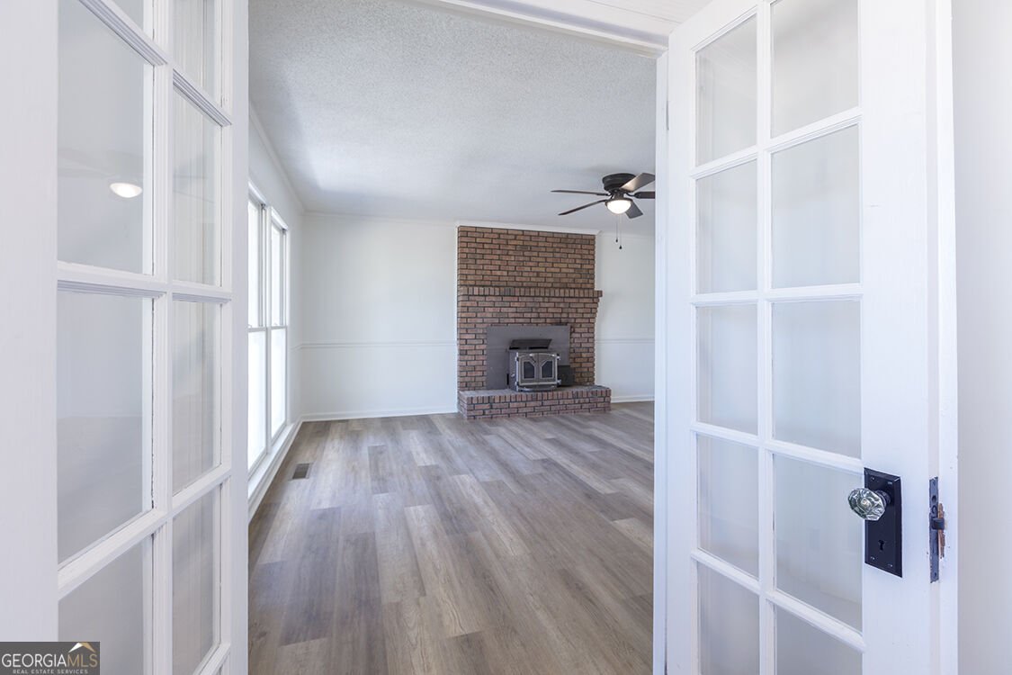 1230 Astondale Road Bishop - Photo 9