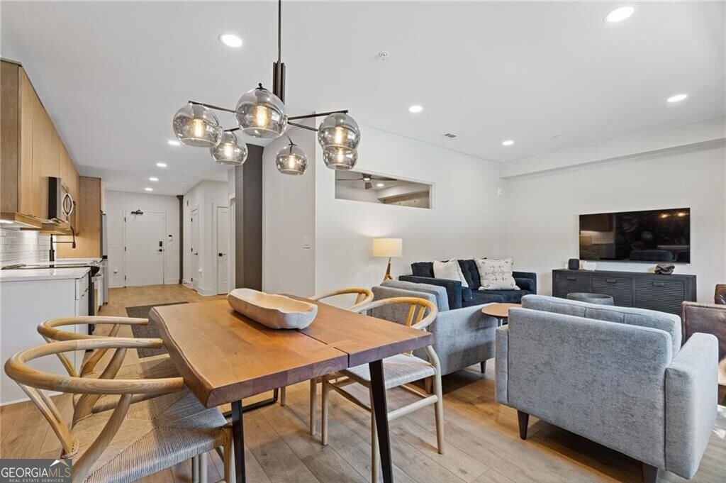 108 Park Place Decatur - Photo 13