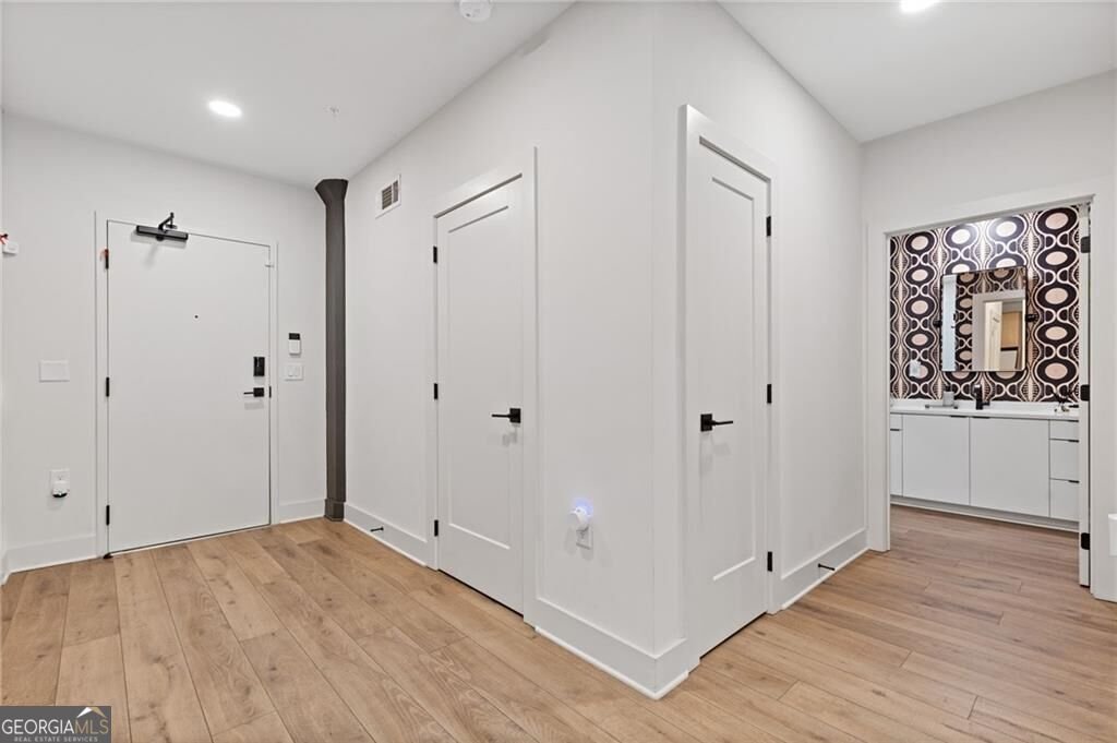 108 Park Place Decatur - Photo 14