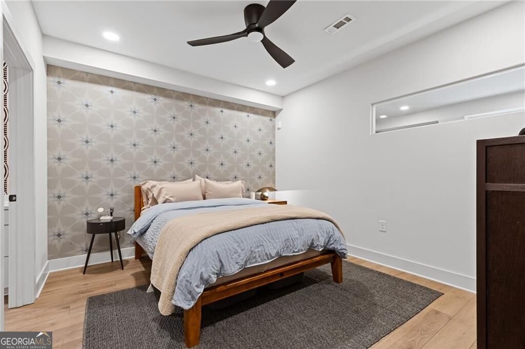108 Park Place Decatur - Photo 15