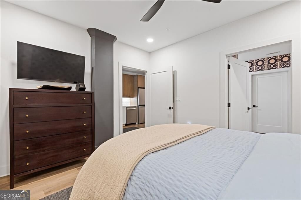 108 Park Place Decatur - Photo 16