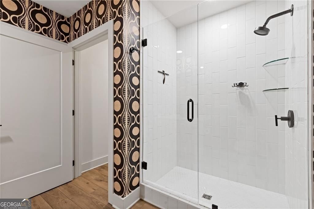 108 Park Place Decatur - Photo 18