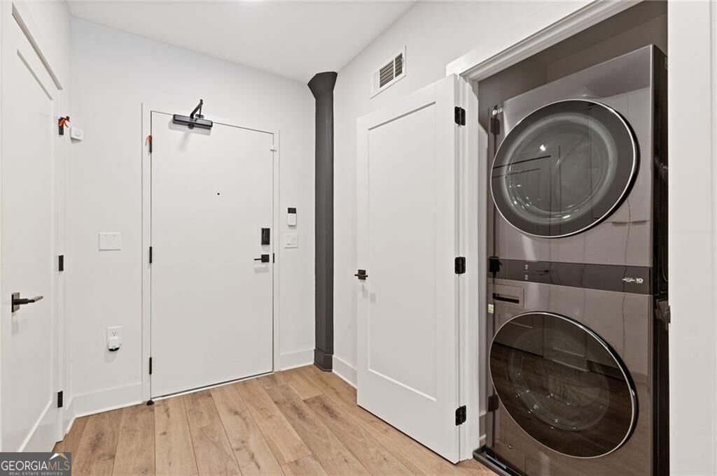 108 Park Place Decatur - Photo 20