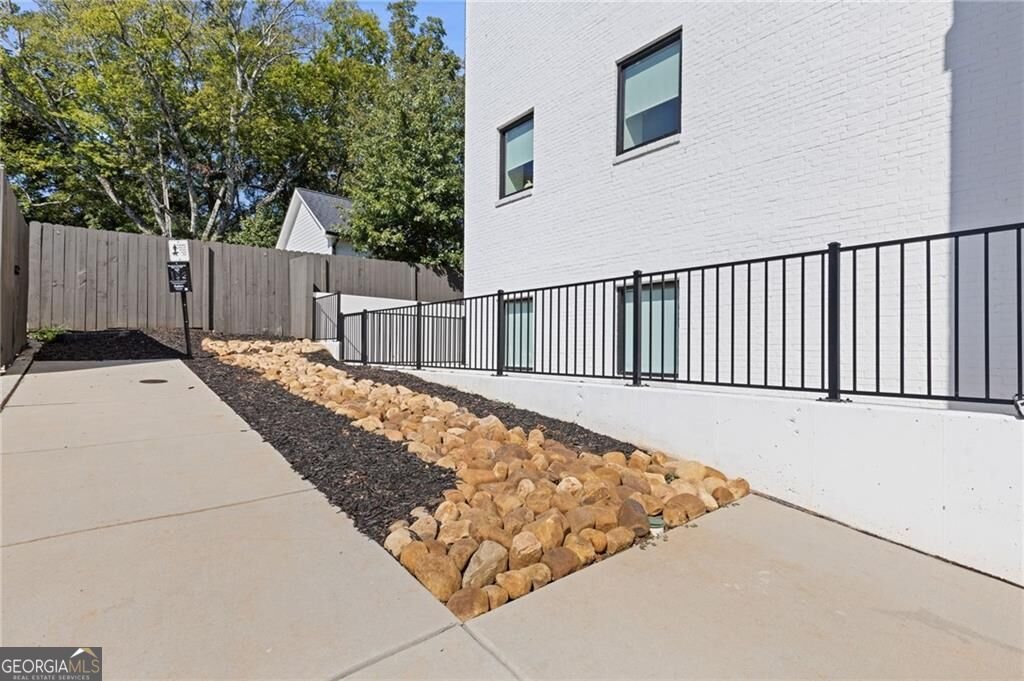 108 Park Place Decatur - Photo 24