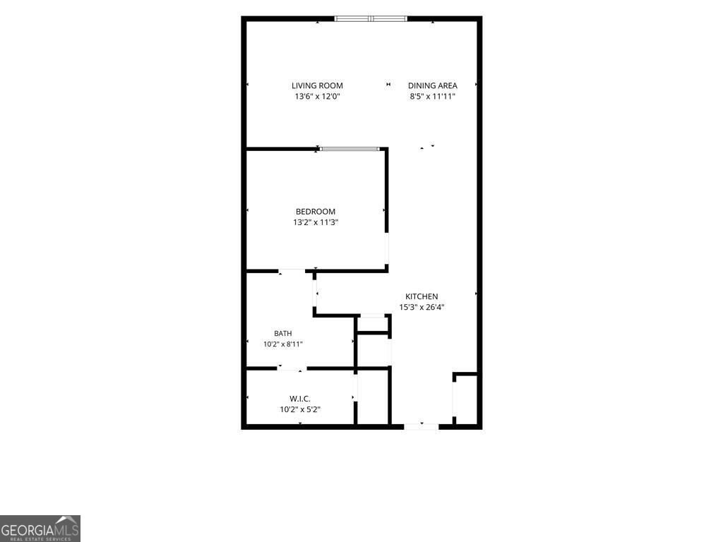 108 Park Place Decatur - Photo 34