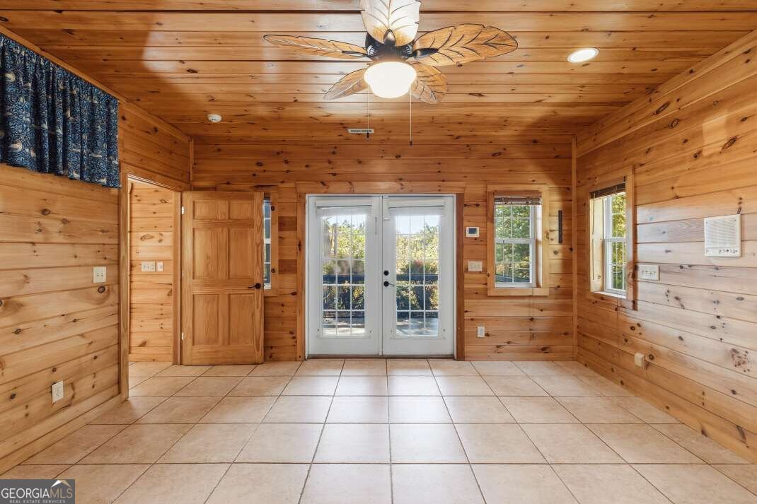 65 Knollwood Glen Mineral Bluff - Photo 10