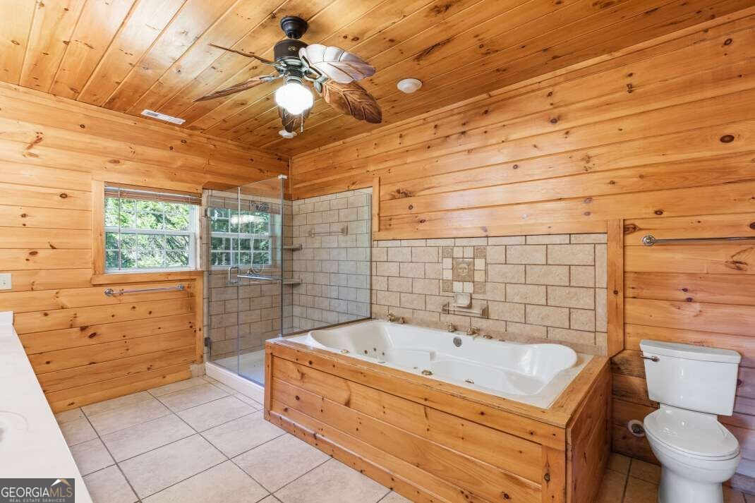 65 Knollwood Glen Mineral Bluff - Photo 11