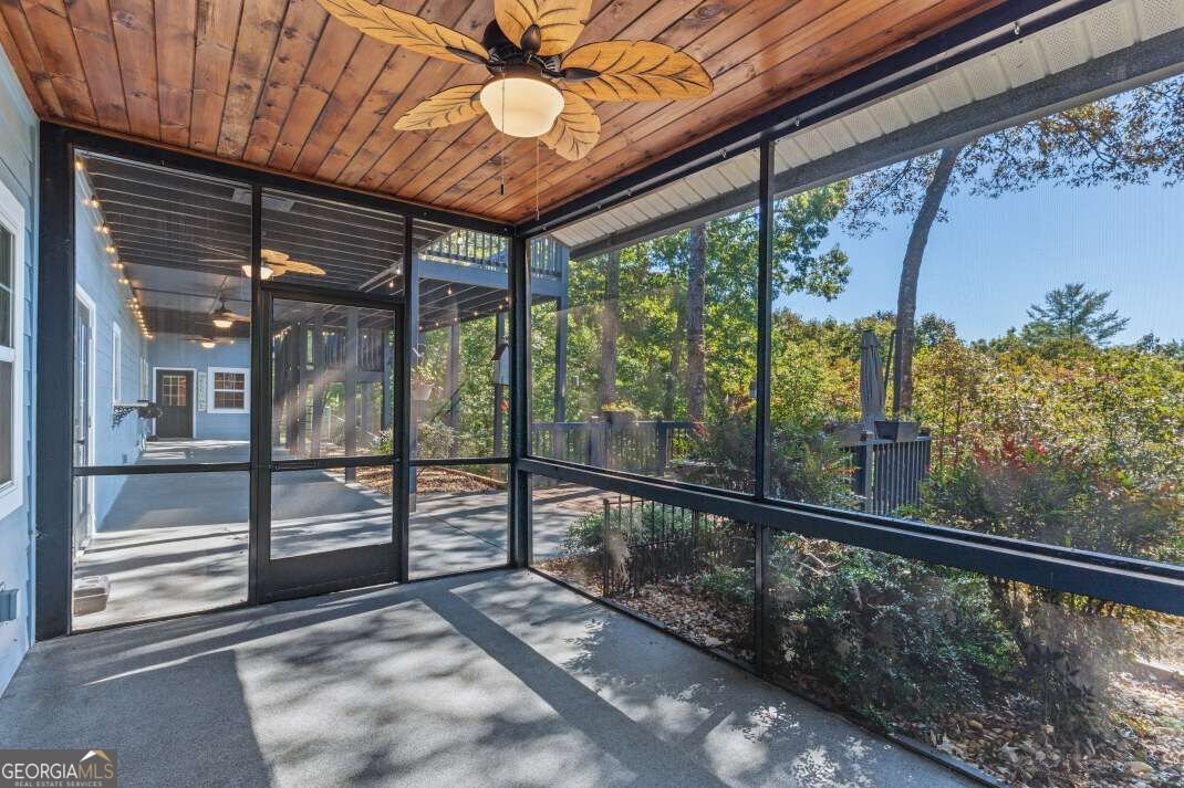 65 Knollwood Glen Mineral Bluff - Photo 12