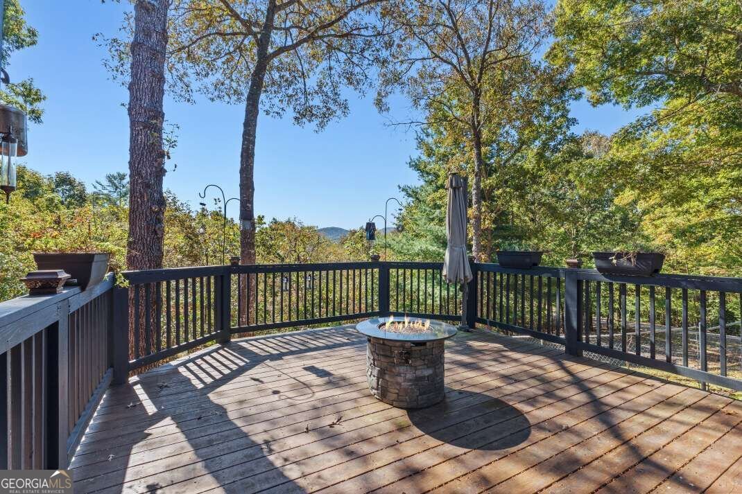 65 Knollwood Glen Mineral Bluff - Photo 14
