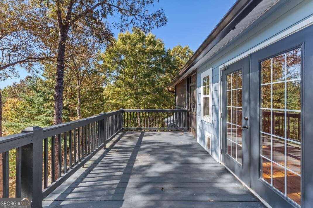 65 Knollwood Glen Mineral Bluff - Photo 19