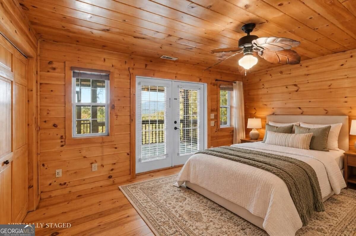 65 Knollwood Glen Mineral Bluff - Photo 21