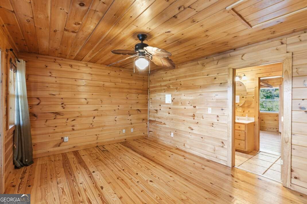65 Knollwood Glen Mineral Bluff - Photo 22