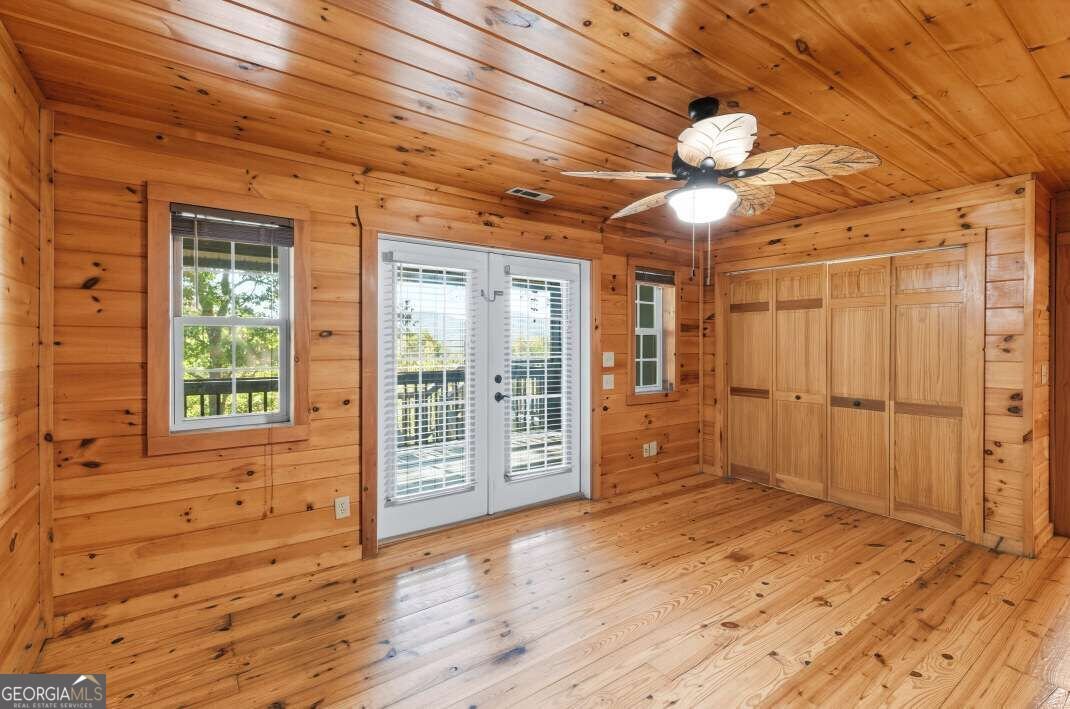 65 Knollwood Glen Mineral Bluff - Photo 23