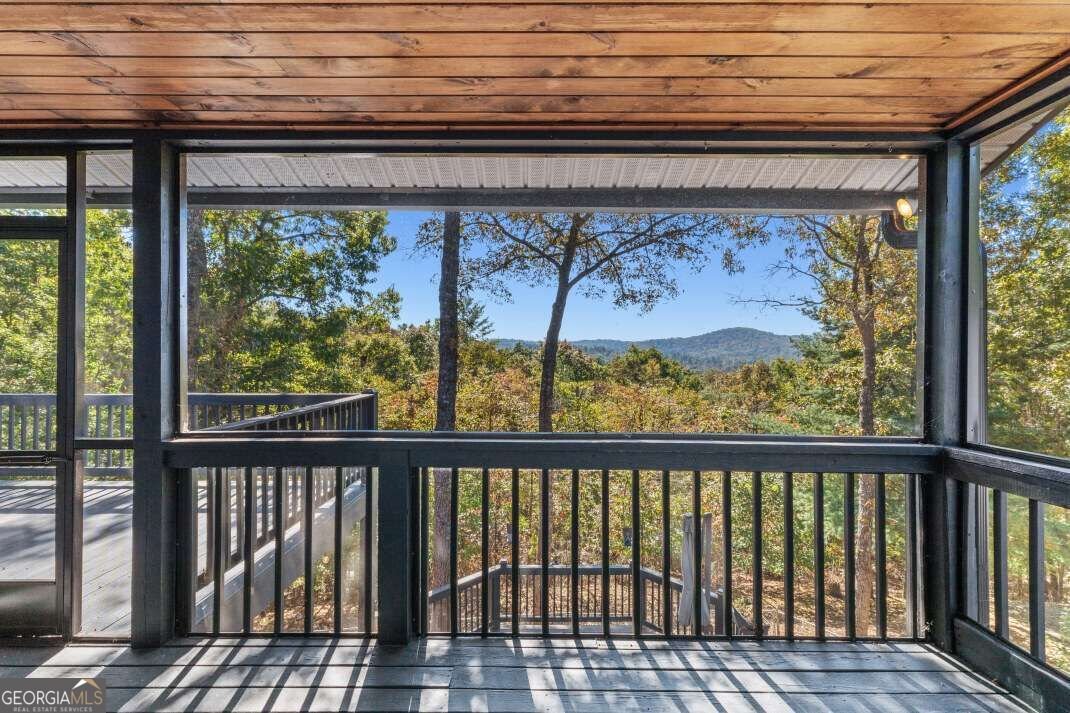 65 Knollwood Glen Mineral Bluff - Photo 24