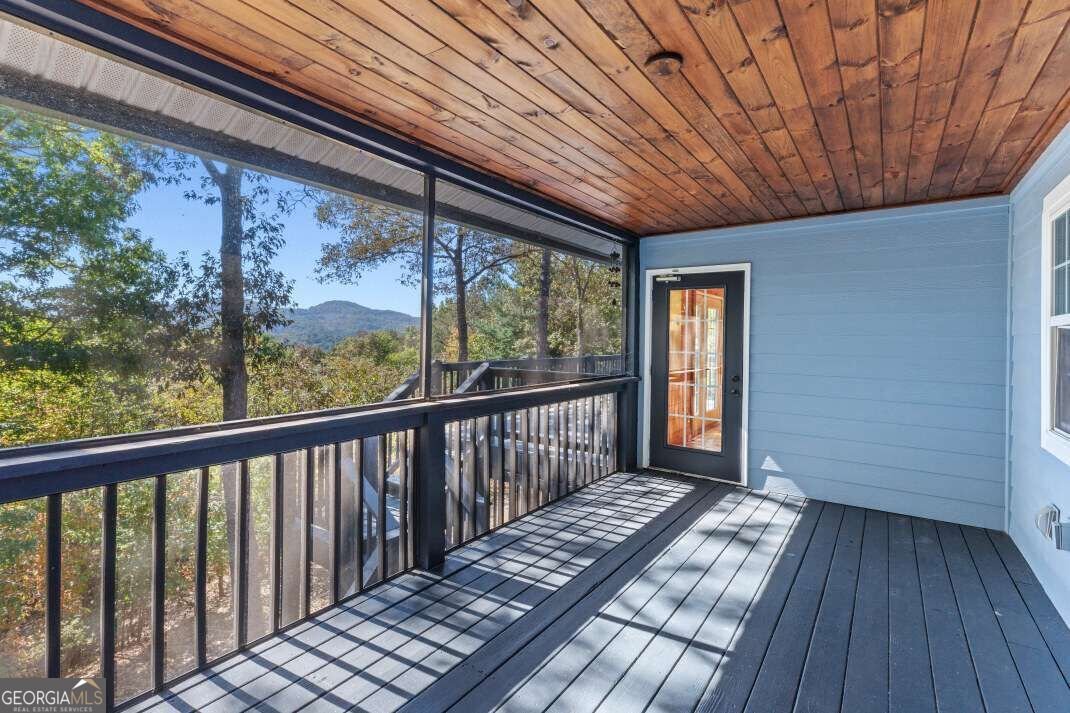 65 Knollwood Glen Mineral Bluff - Photo 25