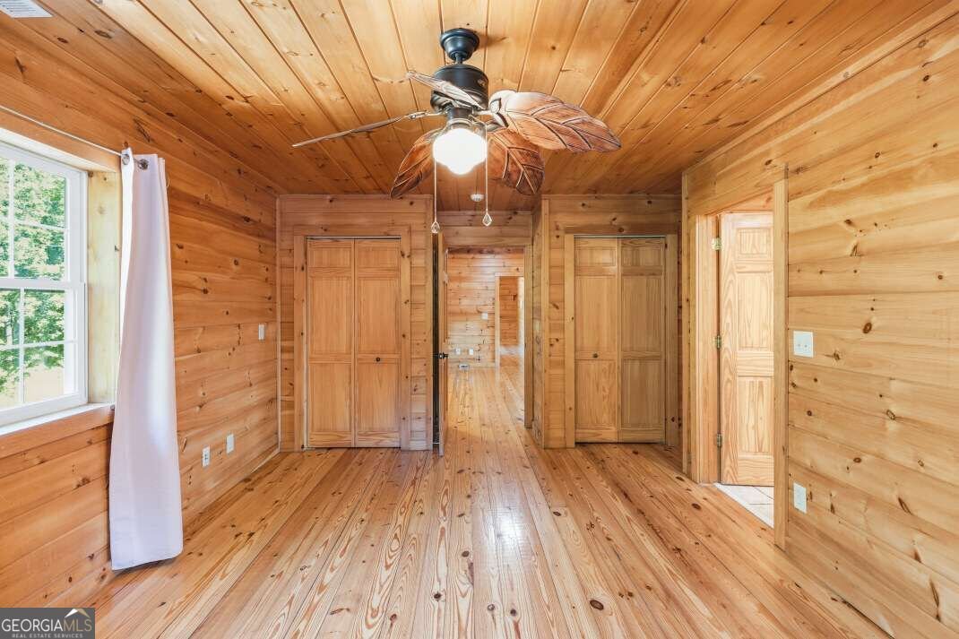 65 Knollwood Glen Mineral Bluff - Photo 28