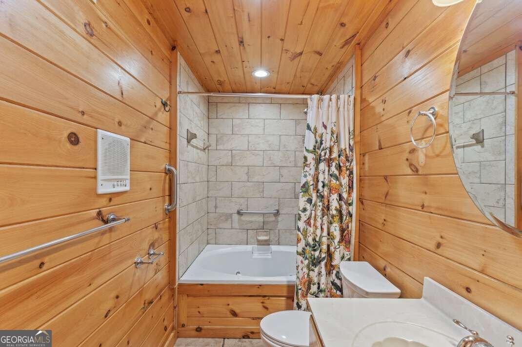 65 Knollwood Glen Mineral Bluff - Photo 29